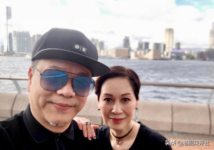 澳門六開彩開獎結(jié)果查詢澳門，一站式指南與實用技巧，澳門六開彩開獎結(jié)果查詢指南，一站式指南與實用技巧