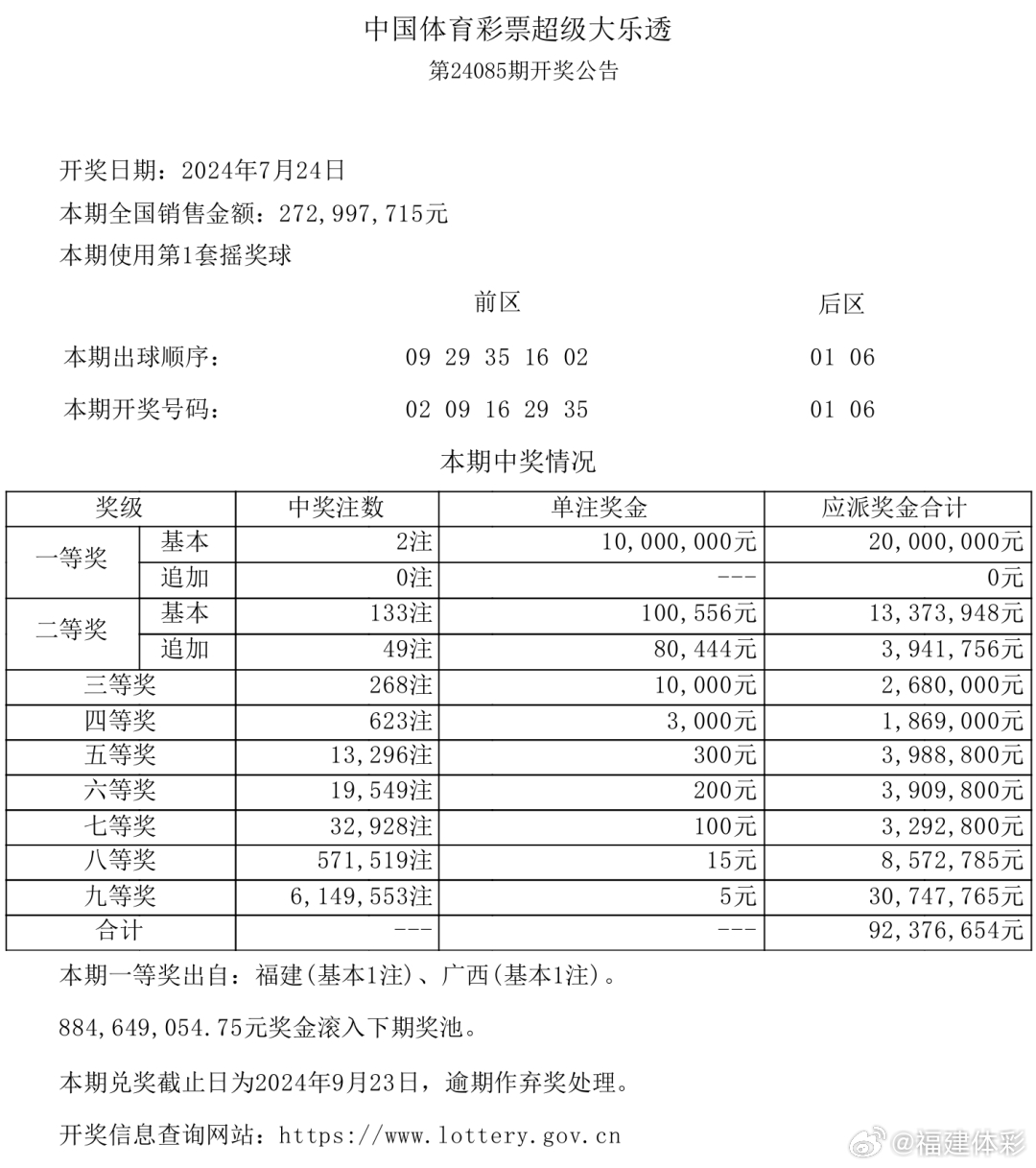 王中王063期期買一肖，揭秘彩票背后的秘密策略與技巧，揭秘彩票策略與技巧，王中王063期期買一肖探究