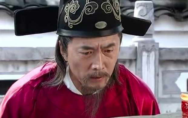 劉伯溫鐵殺一肖網(wǎng)站——揭秘預(yù)測生肖的神秘面紗，劉伯溫鐵殺一肖網(wǎng)站，揭秘生肖預(yù)測神秘面紗
