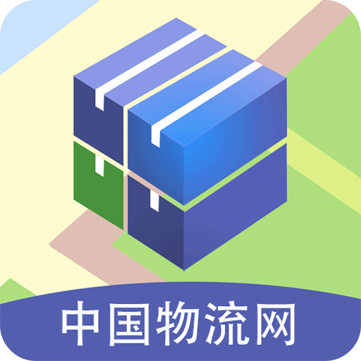 2025年香港正版資料免費(fèi)獲取指南，香港正版資料免費(fèi)獲取指南（2025版）