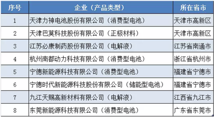 新奧集團(tuán)2025年免資料費(fèi)政策深度解讀，新奧集團(tuán)2025年免資料費(fèi)政策全面解讀
