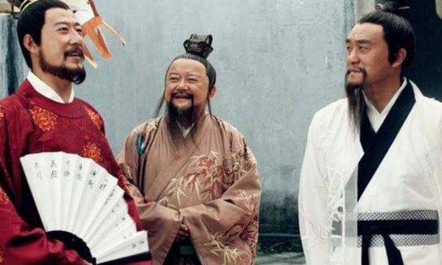劉伯溫期期中特一肖，揭秘傳奇人物與預(yù)測背后的秘密，揭秘劉伯溫期期中特一肖，傳奇人物與預(yù)測背后的神秘面紗