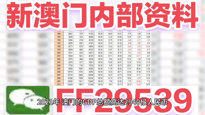新澳2025今晚開(kāi)獎(jiǎng)結(jié)果揭曉，精彩瞬間不容錯(cuò)過(guò)！，新澳2025今晚開(kāi)獎(jiǎng)結(jié)果揭曉，精彩瞬間矚目！