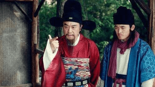 揭秘劉伯溫三肖選一期，傳奇背后的秘密，劉伯溫三肖傳奇背后的秘密揭曉