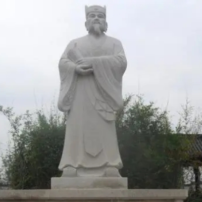揭秘劉伯溫一肖常一碼，傳奇人物與神秘預(yù)言的交融，劉伯溫一肖常一碼，傳奇人物與神秘預(yù)言的交匯點(diǎn)