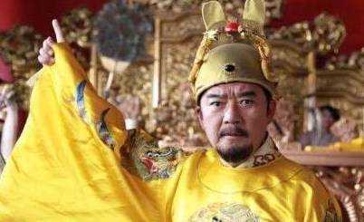 揭秘劉伯溫平特選一肖的神秘之處，劉伯溫平特選一肖的神秘面紗揭曉