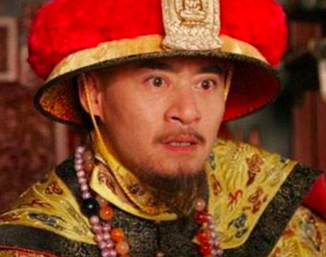 探索正版管家婆軟件的魅力與優(yōu)勢，正版管家婆軟件的魅力與優(yōu)勢探索