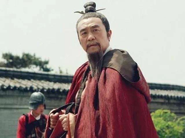 揭秘劉伯溫與欲錢(qián)一肖的神秘傳說(shuō)，劉伯溫與生肖神秘傳說(shuō)揭秘