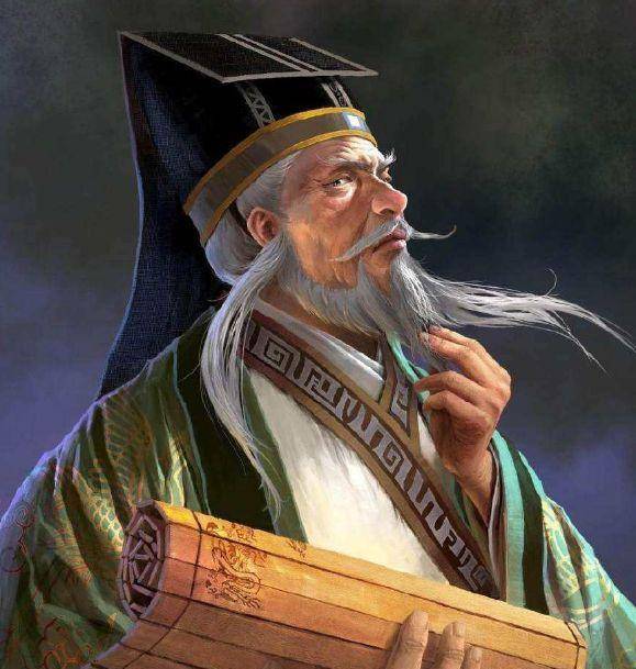 必中劉伯溫打一肖——揭秘生肖運(yùn)勢(shì)與傳奇人物劉伯溫的關(guān)聯(lián)，揭秘生肖運(yùn)勢(shì)與傳奇人物劉伯溫的緊密關(guān)聯(lián)——?jiǎng)⒉疁厣み\(yùn)勢(shì)解析