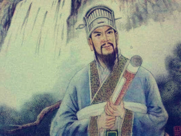 劉伯溫平特一肖玄機(jī)準(zhǔn)——揭秘預(yù)測(cè)生肖運(yùn)勢(shì)的神秘之道，劉伯溫平特一肖玄機(jī)揭秘，生肖運(yùn)勢(shì)的神秘預(yù)測(cè)之道
