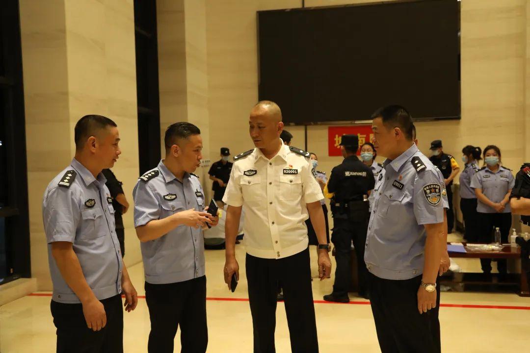 澳門六開獎結(jié)果資料查詢，最新開獎信息，輕松掌握，澳門六開彩最新開獎結(jié)果及查詢資料，輕松掌握最新開獎信息