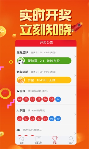 揭秘劉伯溫四肖必選一肖中特之謎——探尋神秘預(yù)言背后的真相，揭秘劉伯溫四肖必選一肖中特之謎，探尋預(yù)言真相