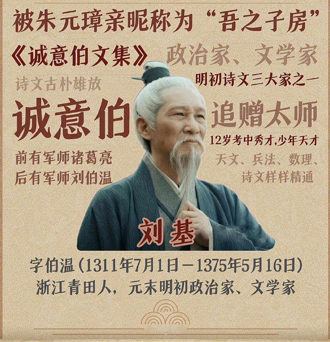 劉伯溫資料一肖中特，傳奇人物與神秘預(yù)測(cè)的深度解析，劉伯溫傳奇，深度解析傳奇人物與神秘預(yù)測(cè)的一生