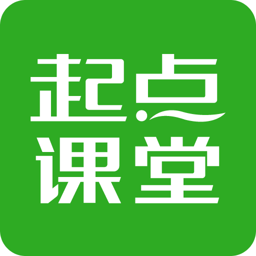 今晚澳門9點35分將舉行什么活動？揭曉神秘面紗下的精彩盛宴！，澳門今晚9點35分神秘盛宴揭曉，一探精彩活動標題！