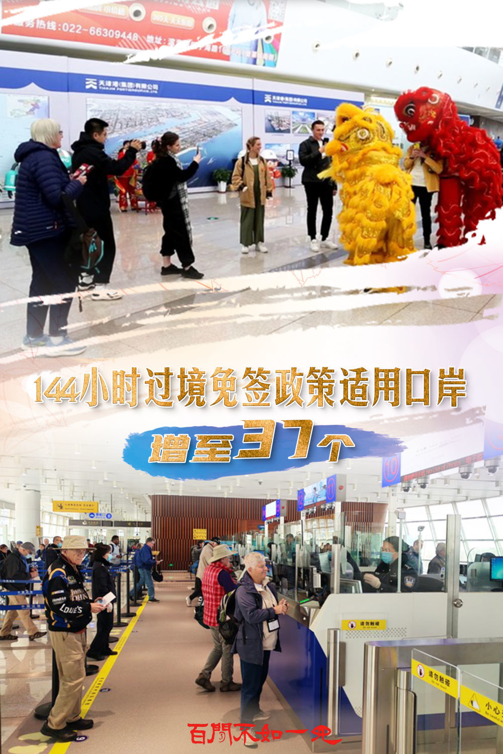 揭秘王中王一碼一肖一特一中，背后的秘密與玄機(jī)，揭秘王中王一碼一肖一特一中，背后的秘密與玄機(jī)揭秘真相