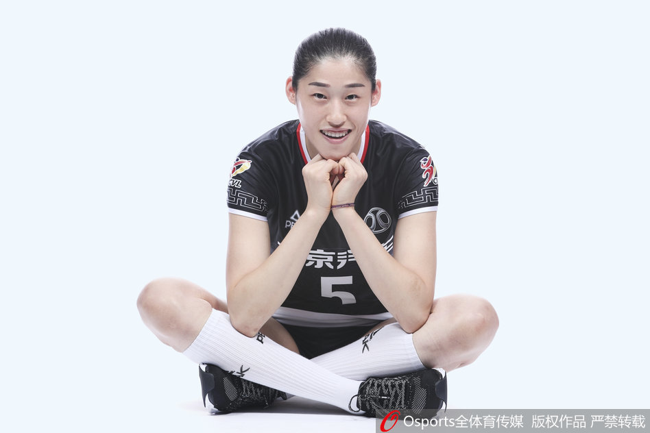 管家婆三肖必中一肖——揭秘精準(zhǔn)預(yù)測的秘密，揭秘管家婆三肖必中一肖的精準(zhǔn)預(yù)測秘訣