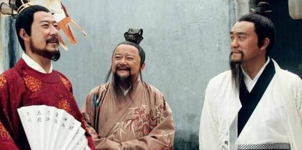揭秘劉伯溫傳奇，2017年生肖預(yù)測(cè)之特殊解讀，揭秘劉伯溫傳奇與生肖預(yù)測(cè)，特殊解讀下的生肖運(yùn)勢(shì)展望