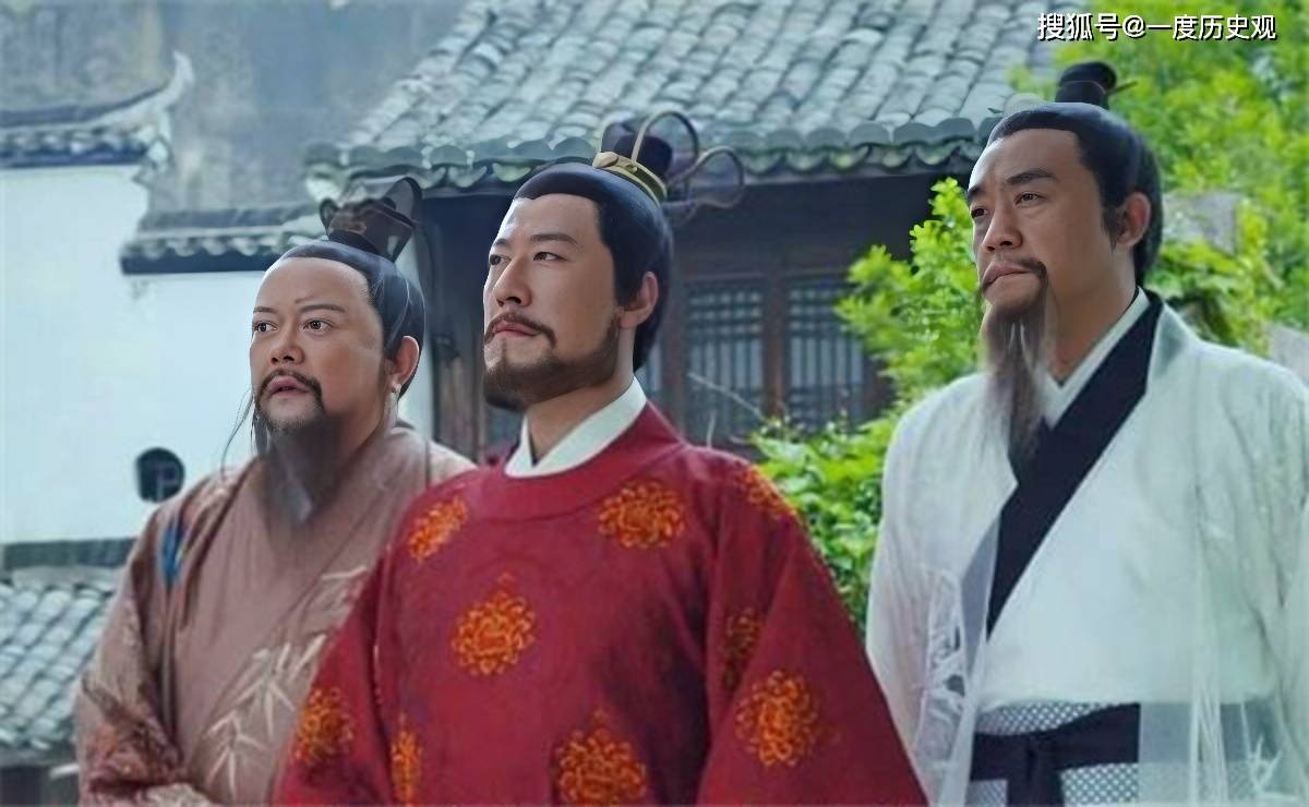 劉伯溫一肖狂愛(ài)，傳奇人物與生肖文化的深度解讀，劉伯溫生肖情緣，傳奇人物與生肖文化的深度解讀