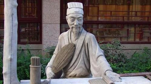 揭秘劉伯溫一肖平特準(zhǔn)的傳奇——探尋神秘預(yù)測(cè)背后的真相，劉伯溫一肖平特準(zhǔn)傳奇揭秘，探尋神秘預(yù)測(cè)背后的真相