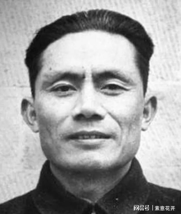 王中王平肖一特，聚焦關鍵詞背后的故事與成就，王中王平肖一特，關鍵詞背后的故事與輝煌成就
