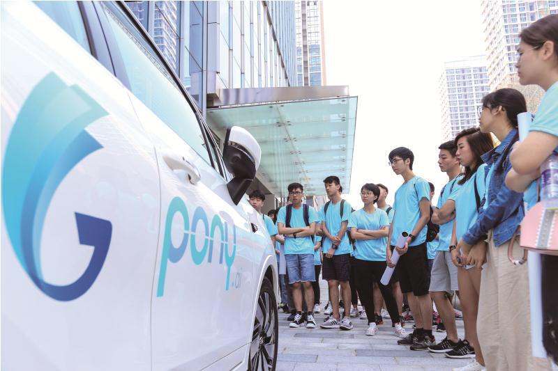 香港2025全年免費(fèi)資料，探索與期待，香港2025全年免費(fèi)資料，探索之旅與期待的目光