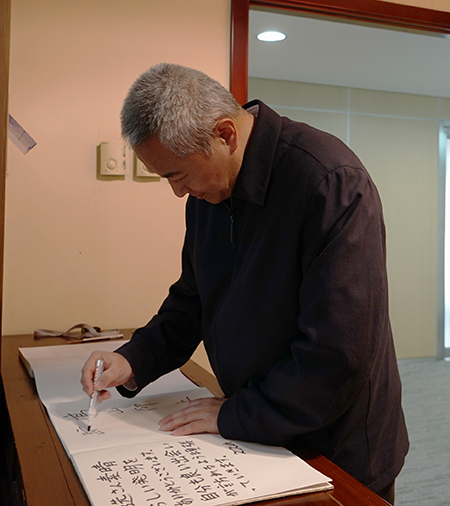 一肖王中王選，揭秘生肖運勢與人生選擇，揭秘生肖運勢與人生選擇，一肖王中王之選