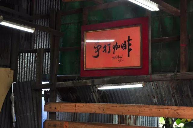 新澳門天天彩期期精準(zhǔn)，揭秘彩票預(yù)測(cè)的秘密，揭秘新澳門天天彩期期精準(zhǔn)預(yù)測(cè)彩票的秘密
