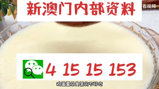 新澳內(nèi)部碼網(wǎng)址，探索與解析，新澳內(nèi)部碼網(wǎng)址深度解析與探索