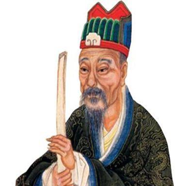 劉伯溫論訟肖一，歷史背景與現(xiàn)代解讀，劉伯溫論訟肖一，歷史背景與現(xiàn)代闡釋