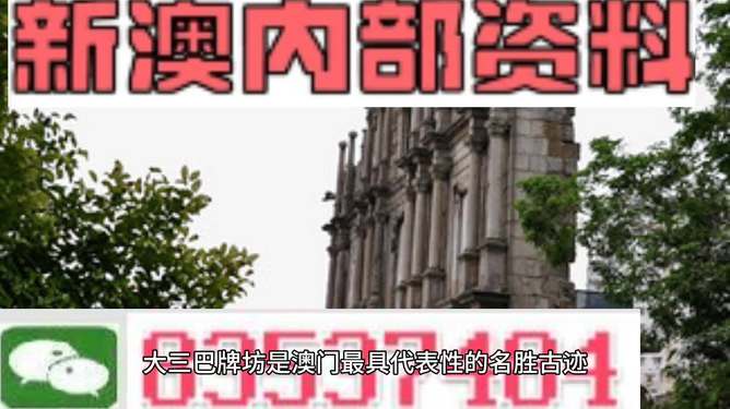 探索澳門未來，2025新澳門最精準的發(fā)展方向與芳草地展望，澳門未來展望，2025精準發(fā)展方向與芳草地展望的探索