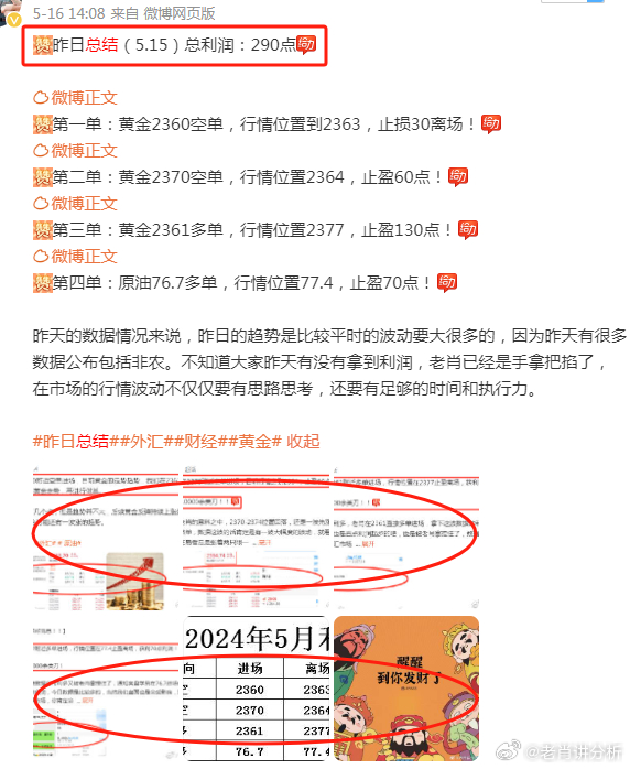 推薦 第163頁