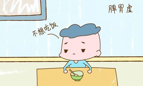 管家婆正版管家，全面解析與管理你的商業(yè)運(yùn)營(yíng)，管家婆正版軟件，全方位商業(yè)運(yùn)營(yíng)管理與解析