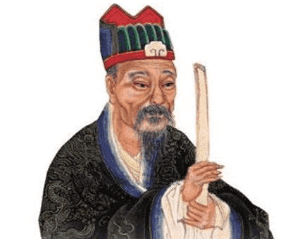 東方心經(jīng)劉伯溫一肖中特的神秘預(yù)測，東方心經(jīng)劉伯溫神秘預(yù)測揭秘