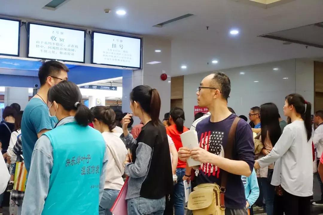 新門內(nèi)部精準(zhǔn)資料免費(fèi)，探索與揭秘，新門內(nèi)部精準(zhǔn)資料大揭秘，免費(fèi)探索與揭秘