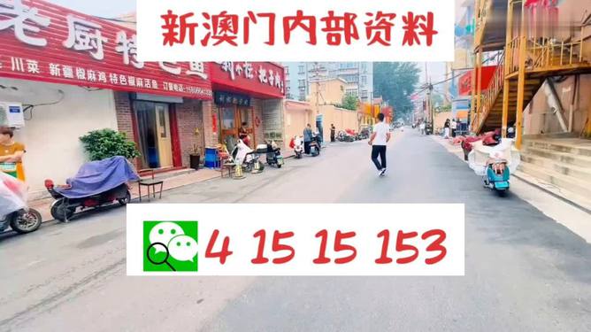 探索未來，2025年新澳門天天開好彩的無限可能，探索未來，澳門新彩2025年無限可能展望