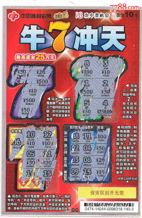 王中王一肖牛特開獎結(jié)果，揭秘彩票背后的秘密，揭秘王中王一肖牛彩票開獎結(jié)果，探尋彩票背后的秘密