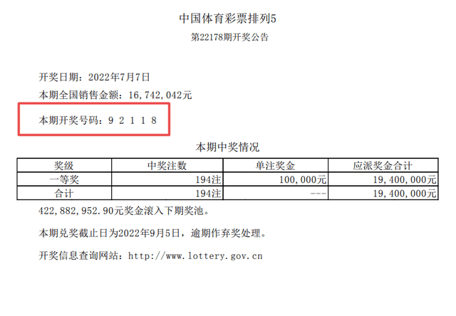 一肖一碼，揭秘中獎概率神話的真相，揭秘一肖一碼中獎概率真相