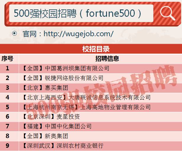 新奧精準(zhǔn)精選，免費(fèi)提供優(yōu)質(zhì)服務(wù)的SEO文章，新奧精準(zhǔn)精選，優(yōu)質(zhì)服務(wù)SEO文章免費(fèi)分享