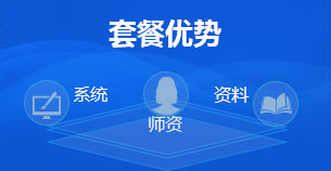 2025新奧精準資料免費大全078期——全方位獲取優(yōu)質(zhì)資源的秘籍，2025新奧精準資料免費大全078期，全方位獲取優(yōu)質(zhì)資源的秘籍