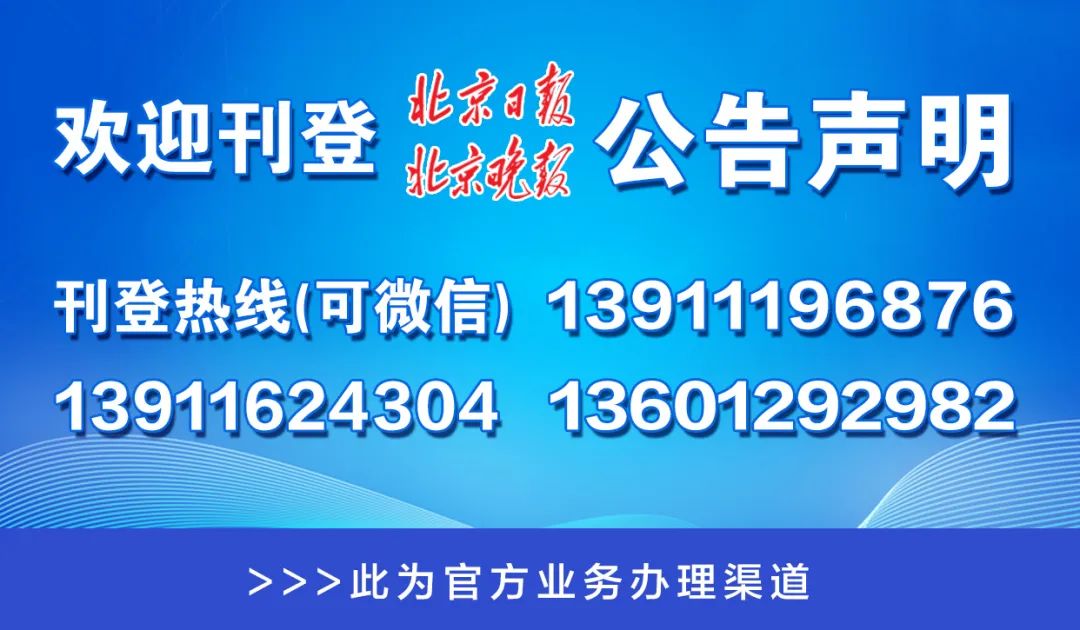澳門(mén)一碼一肖一待一，揭秘背后的秘密與魅力，澳門(mén)一碼一肖一待一，揭秘神秘背后的魅力與真相
