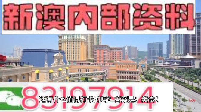 澳門彩天天精準(zhǔn)資料大全——探索彩票世界的秘密，澳門彩天天精準(zhǔn)資料大全，揭秘彩票世界的奧秘
