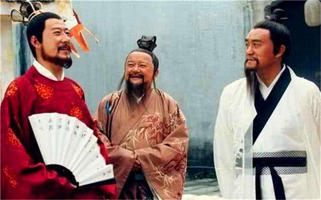 揭秘劉伯溫四不像中一肖圖的神秘面紗，劉伯溫四不像中一肖圖的神秘面紗揭秘