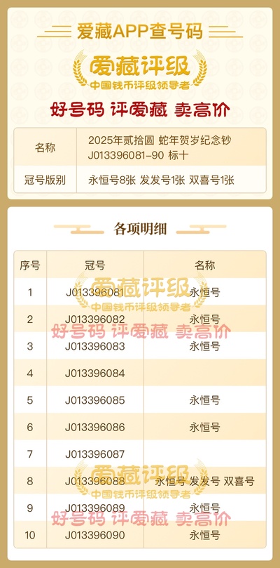 奧準最準一肖一碼一中特7955，揭秘生肖預測的神秘面紗，揭秘生肖預測神秘面紗，奧準最準一肖一碼一中特7955