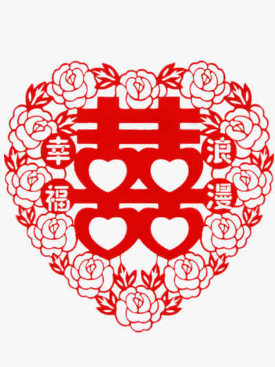 澳門紅雙喜免費(fèi)資料大全——探索獲取豐富資源的途徑，澳門紅雙喜免費(fèi)資料大全，獲取豐富資源的攻略
