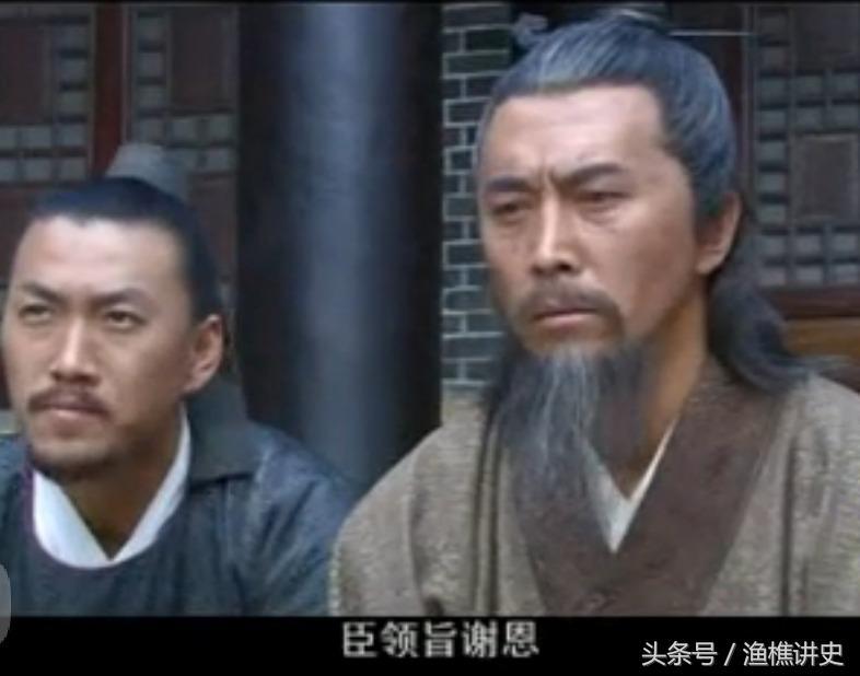 揭秘劉伯溫精選四肖一奧秘，揭秘劉伯溫四肖一奧秘的傳奇故事