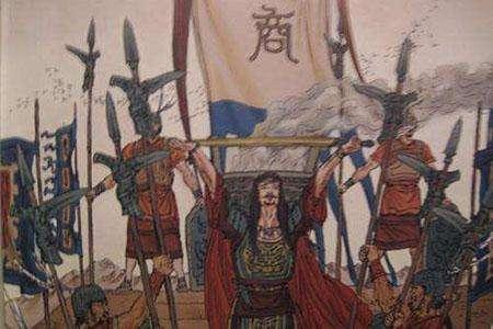 劉伯溫論壇，揭秘一肖一特的神秘面紗，劉伯溫論壇揭秘，一肖一特的神秘傳說
