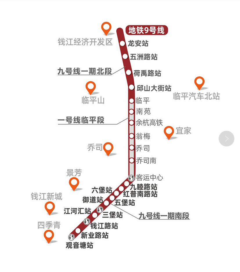 澳門最快最準(zhǔn)開(kāi)獎(jiǎng)網(wǎng)站資訊解析，澳門最快最準(zhǔn)開(kāi)獎(jiǎng)網(wǎng)站資訊深度解析