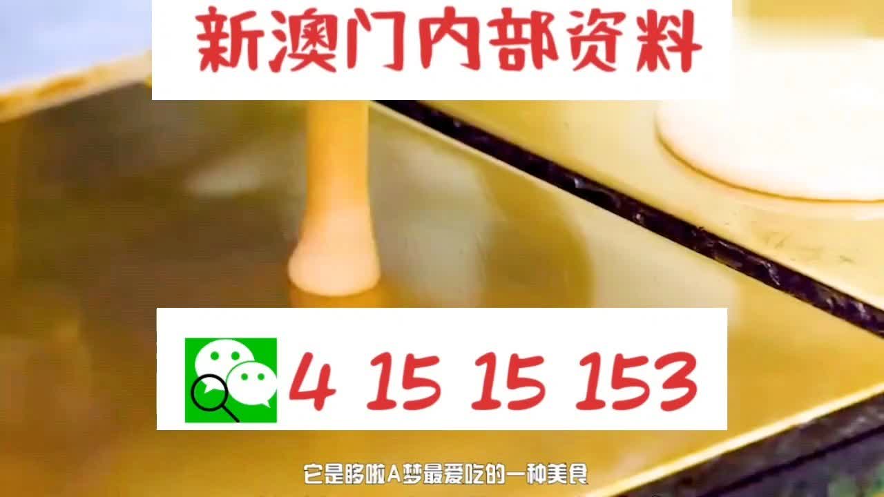 探索未來，澳門新彩2025天天開好彩展望，澳門新彩2025展望，未來探索與天天好彩的期待