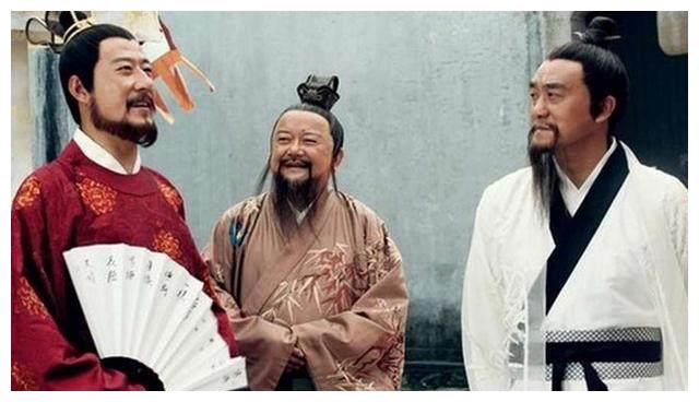 劉伯溫傳奇，一馬一肖中特之謎，劉伯溫傳奇，一馬一肖中特之謎揭秘