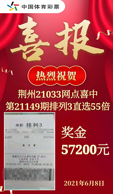 天天彩澳門天天彩今晚開獎(jiǎng)結(jié)果及彩票預(yù)測，澳門天天彩開獎(jiǎng)結(jié)果及預(yù)測彩票分析